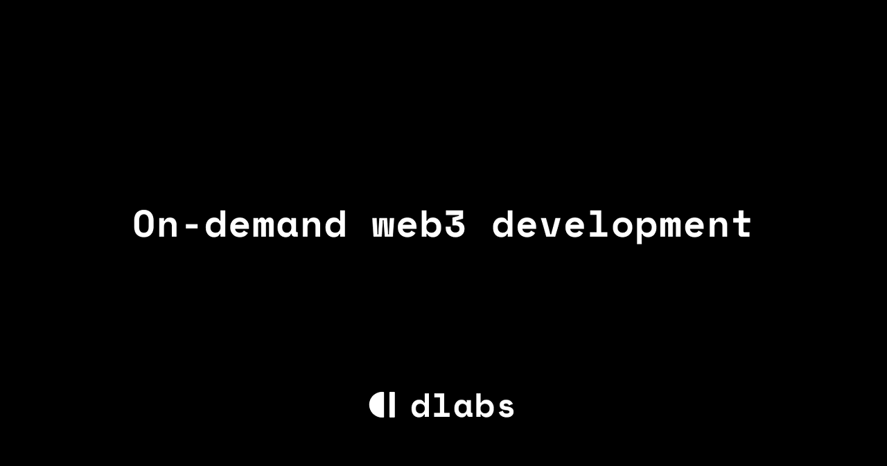 Dlabs credits store image